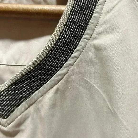 Scottish Winds pullover size L - Picture 5 of 6